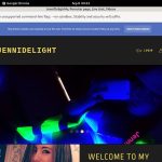 Free Jennidelight4u.modelcentro.com Hacked Passwords