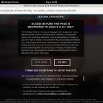 Free Lethal Hardcore Account Password Free Lethal Hardcore Account Password