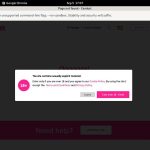 Free Little Princess Full Free Little Princess Full