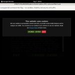 Free Logins For Strictlyglamour.com