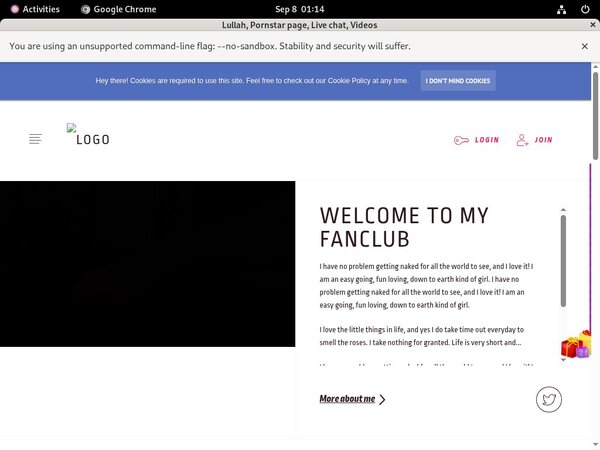 Free Lullah.modelcentro.com Trial Membership Free Lullah.modelcentro.com Trial Membership