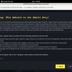 Free Luuv Login And Pass Free Luuv Login And Pass