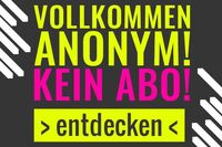 Free MiaAmante User s0