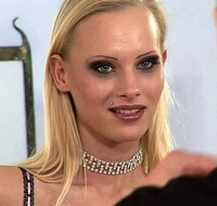 Free Missdp.com Membership Discount s1