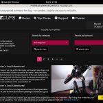 Free MistressJenniferCarter Account Passwords