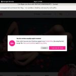 Free Nathalyandroberto Trials