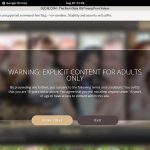 Free Oldje Logins 2018 Free Oldje Logins 2018