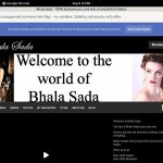 Free Password To Bhala Sada