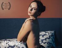 Free Plushies.tv Access s0