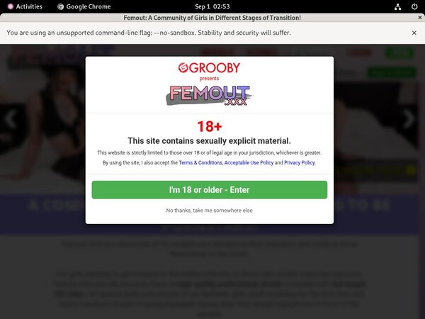 Free Porn Femout XXX Free Porn Femout XXX