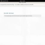 Free Roxyandalexx.net Discounts