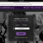 Free Shemalemodels.com Site Rip Free Shemalemodels.com Site Rip