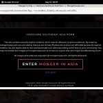 Free Submityourthai.com Account Discount