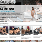 Free Takevan Premium Passwords