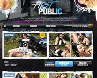 Free Takevan Premium Passwords s3 Free Takevan Premium Passwords s3