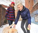 Free Trial Beddable Boys Membership