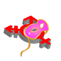 Free Trial For Centoxcento s1