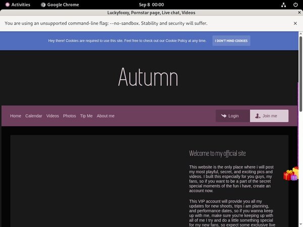 Free Trial Porn Luckyfoxxy.modelcentro.com Free Trial Porn Luckyfoxxy.modelcentro.com