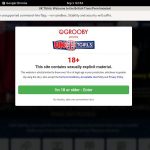 Free Uktgirls Access Free Uktgirls Access