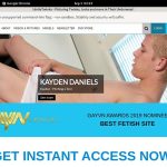 Free Undietwinks.com