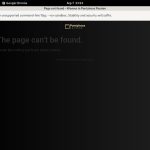 Free User For Pantyhose Passion Free User For Pantyhose Passion