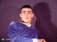 Free Users For Sketboy.com s2