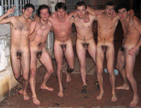 Free Watch Dudes Discount Deal s1