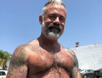 Free Watch Dudes Discount Deal s3