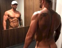 Free Watch Dudes Discount Deal s6