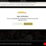 Free Working JNRC Fr Accounts Free Working JNRC Fr Accounts