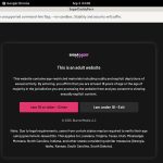 Free Working Sugardaddyporn.com Logins Free Working Sugardaddyporn.com Logins