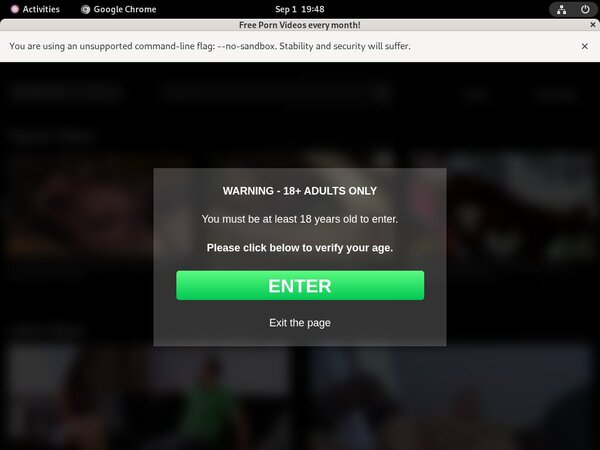 Free Wwmamm Password