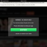 Free Xx-cel.com Subscription Free Xx-cel.com Subscription