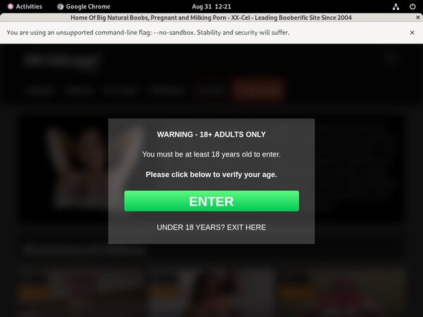 Free Xx-cel.com Subscription Free Xx-cel.com Subscription