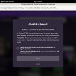 Free Youngfight Hacked Passwords