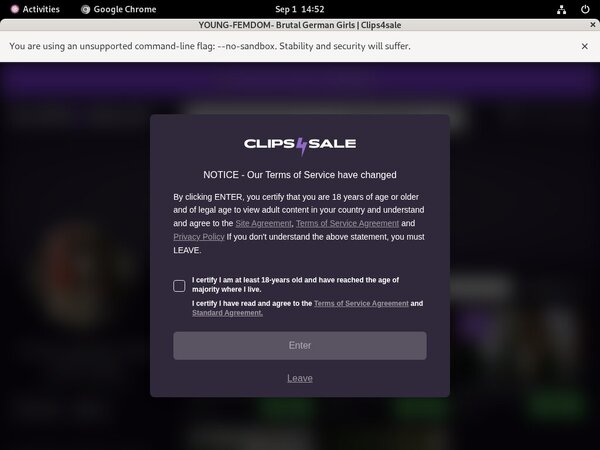 Free Youngfight Hacked Passwords