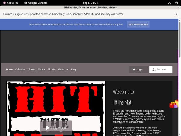 FreeHitTheMataccounts