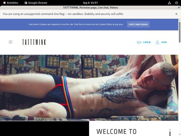 [Image: Freetatttwinkcom-Accounts.jpg]