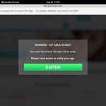 Freeweliketosuck Accounts Freeweliketosuck Accounts