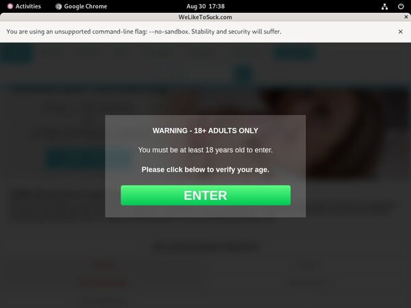 Freeweliketosuck Accounts Freeweliketosuck Accounts