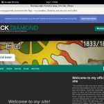 Fresh HoneyyLeigh Site Rip