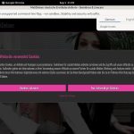 Full Meli Deluxe Movies