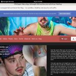 Full Peterpinkpuss.com Movies