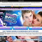 Gay Beddableboys.com