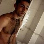 Gayarabclub Porn Reviews