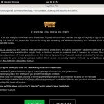 Gayasianpiss.com Search