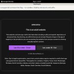 Gayhoopla.com Gay Porn