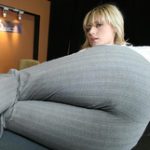 Get A Free 40ozbounce.com Login