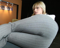 Get A Free 40ozbounce.com Login s0 Get A Free 40ozbounce.com Login s0