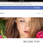 Get A Free Lady Aziyra Account